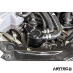 AIRTEC Motorsport Breather Catch Can for VW Polo GTI AW