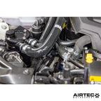 AIRTEC Motorsport Breather Catch Can for VW Polo GTI AW