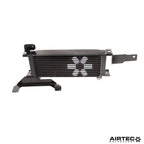 Kit de enfriador de aceite AIRTEC Motorsport para Toyota Yaris GR Gen 2
