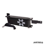 Kit de enfriador de aceite AIRTEC Motorsport para Toyota Yaris GR Gen 2