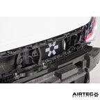 Kit de enfriador de aceite AIRTEC Motorsport para Toyota Yaris GR Gen 2