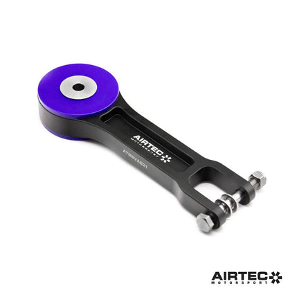 AIRTEC Motorsport Torque Mount for VW Polo GTI AW