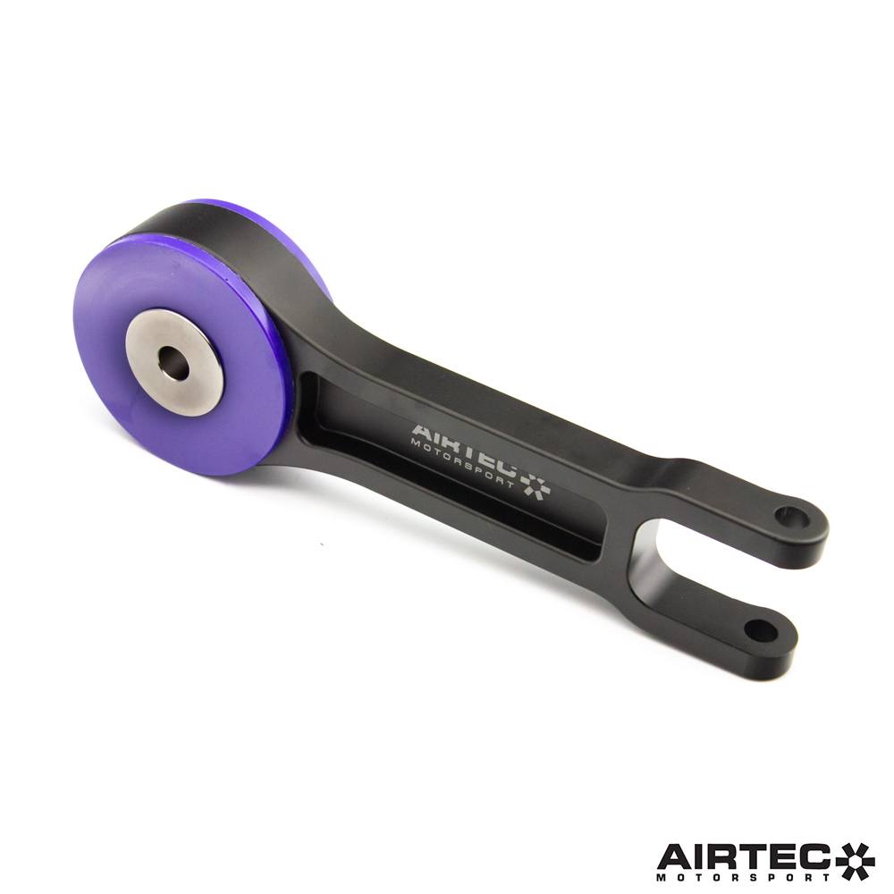 AIRTEC Motorsport Torque Mount for VW Polo GTI AW