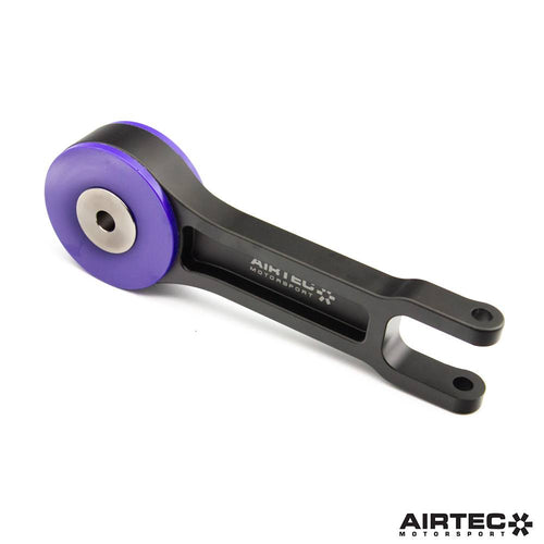 Support de couple AIRTEC Motorsport pour VW Polo GTI AW