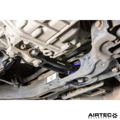 AIRTEC Motorsport Torque Mount for VW Polo GTI AW