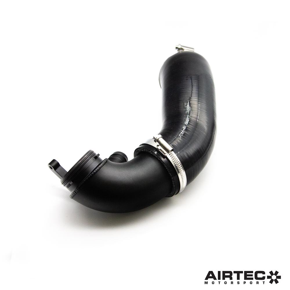 Coude turbo AIRTEC Motorsport pour VW Polo GTI AW