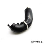 Coude turbo AIRTEC Motorsport pour VW Polo GTI AW