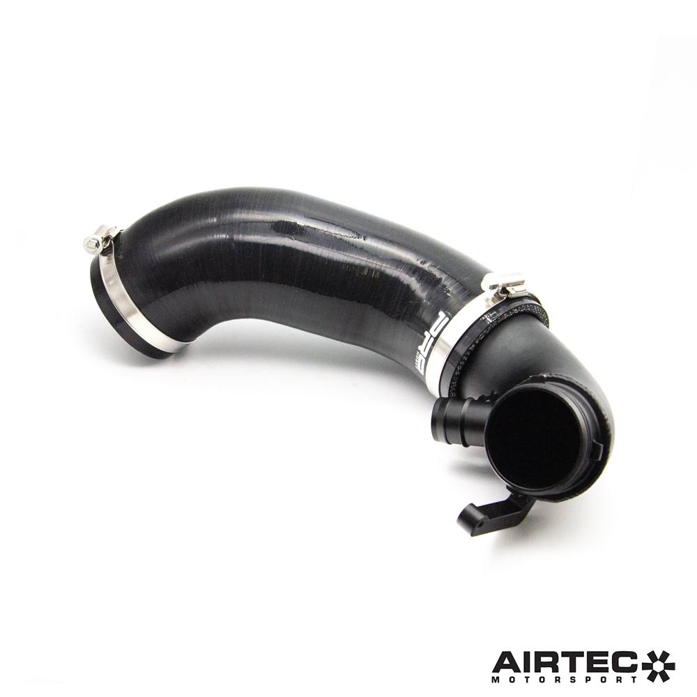 Coude turbo AIRTEC Motorsport pour VW Polo GTI AW