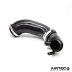 Coude turbo AIRTEC Motorsport pour VW Polo GTI AW