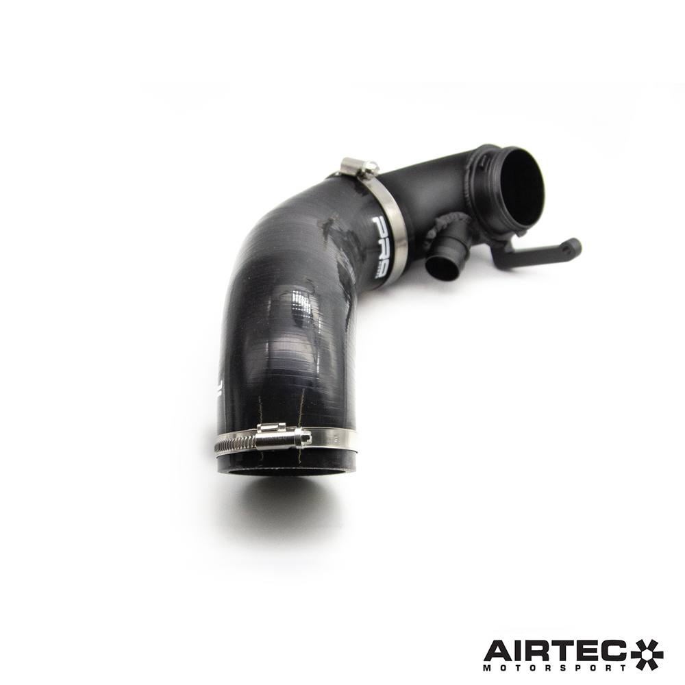 Coude turbo AIRTEC Motorsport pour VW Polo GTI AW