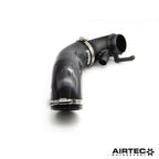 Coude turbo AIRTEC Motorsport pour VW Polo GTI AW