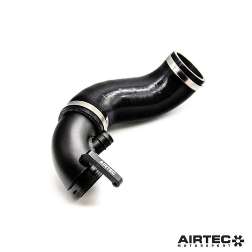 AIRTEC Motorsport Turbo Elbow for VW Polo GTI AW