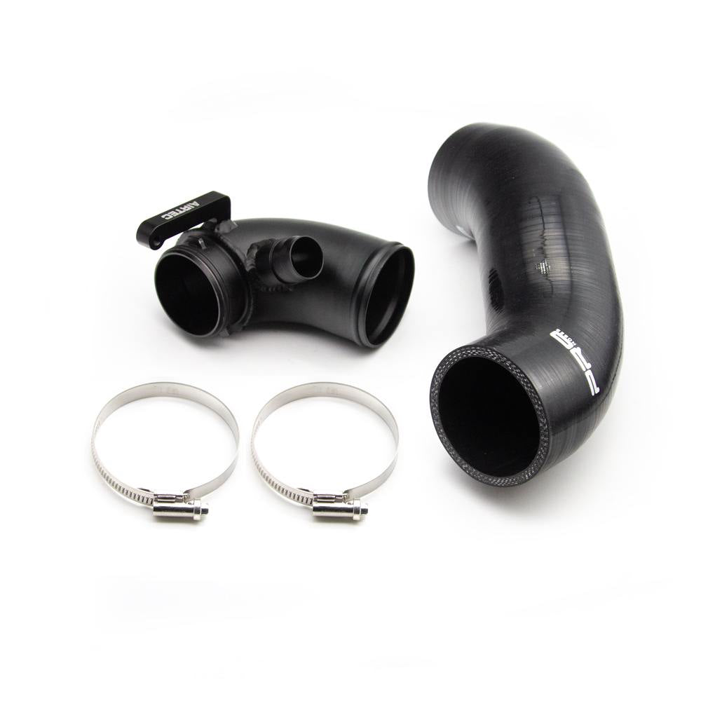 Codo de turbo AIRTEC Motorsport para VW Polo GTI AW