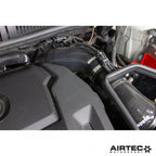 Coude turbo AIRTEC Motorsport pour VW Polo GTI AW