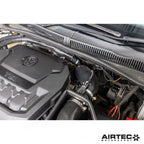 Coude turbo AIRTEC Motorsport pour VW Polo GTI AW