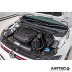 Coude turbo AIRTEC Motorsport pour VW Polo GTI AW