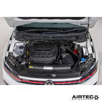 Coude turbo AIRTEC Motorsport pour VW Polo GTI AW