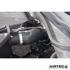 Coude turbo AIRTEC Motorsport pour VW Polo GTI AW