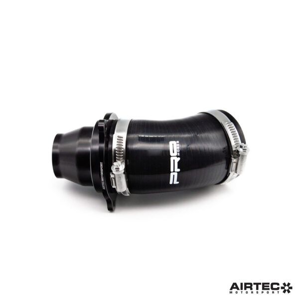 AIRTEC Motorsport Turbo Elbow for VW Polo GTI AW Facelift
