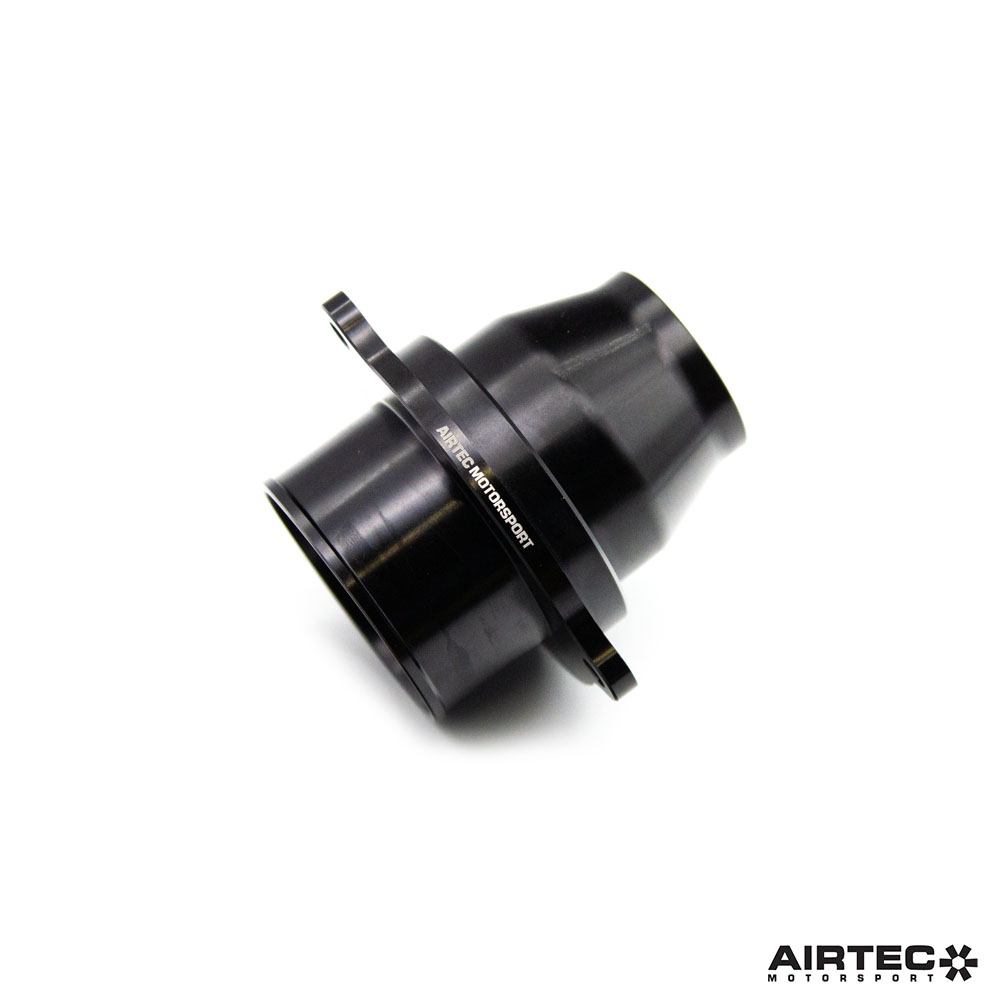 AIRTEC Motorsport Turbo Elbow for VW Polo GTI AW Facelift