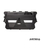 AIRTEC Motorsport Under Tray for VW Golf GTI & R Mk7
