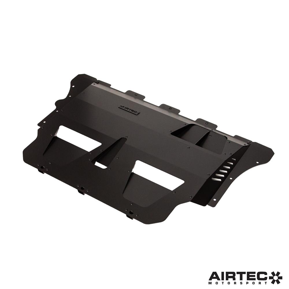 AIRTEC Motorsport Under Tray for VW Golf GTI & R Mk7