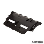 AIRTEC Motorsport Under Tray for VW Golf GTI & R Mk7