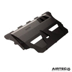 AIRTEC Motorsport Under Tray for VW Golf GTI & R Mk7
