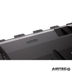AIRTEC Motorsport Under Tray for VW Golf GTI & R Mk7
