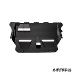 AIRTEC Motorsport Under Tray for VW Golf GTI & R Mk7