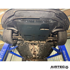 AIRTEC Motorsport Under Tray for VW Golf GTI & R Mk7