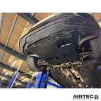 AIRTEC Motorsport Under Tray for VW Golf GTI & R Mk7