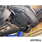 AIRTEC Motorsport Under Tray for VW Golf GTI & R Mk7