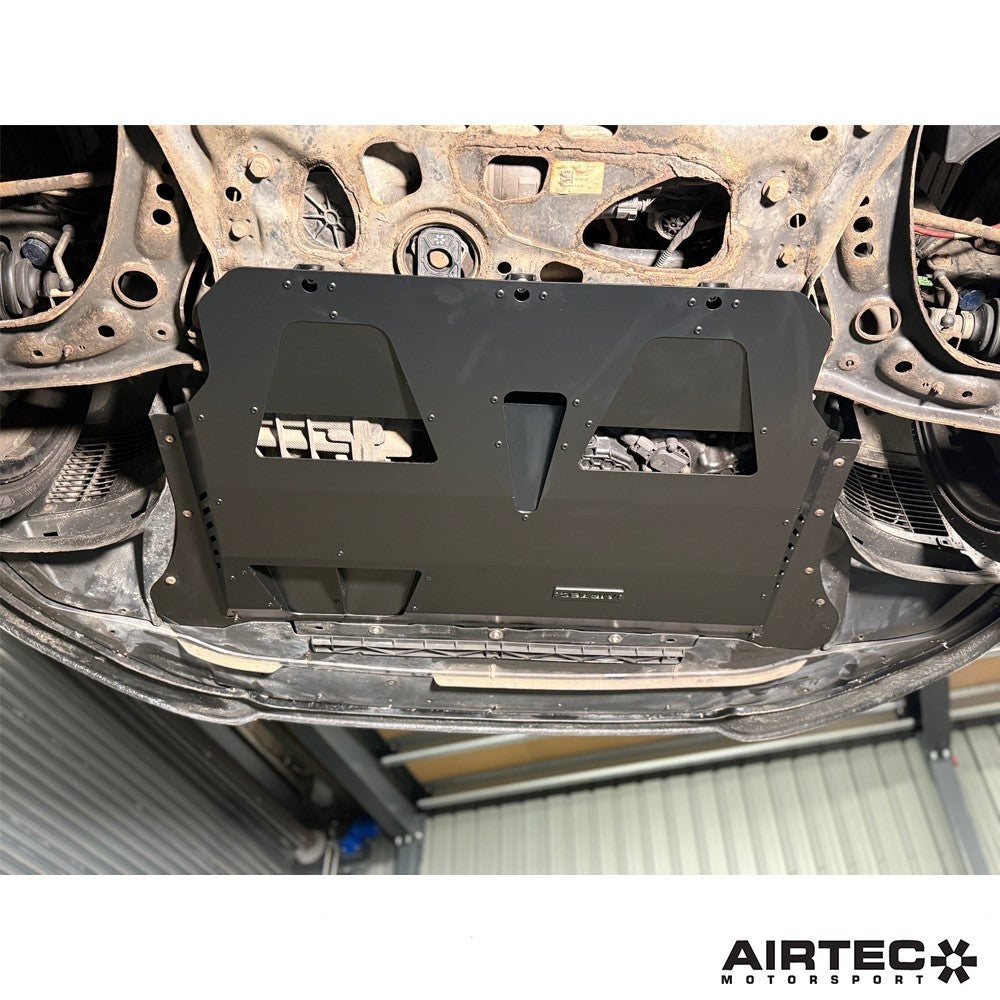 AIRTEC Motorsport Under Tray for VW Golf GTI & R Mk7