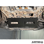 AIRTEC Motorsport Under Tray for VW Golf GTI & R Mk7