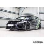 AIRTEC Motorsport Oil Cooler Kit for VW Golf R Mk7