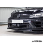 AIRTEC Motorsport Oil Cooler Kit for VW Golf R Mk7