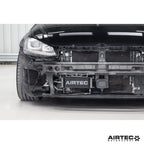 AIRTEC Motorsport Oil Cooler Kit for VW Golf R Mk7