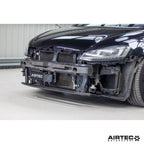 AIRTEC Motorsport Oil Cooler Kit for VW Golf R Mk7