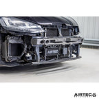 AIRTEC Motorsport Oil Cooler Kit for VW Golf R Mk7