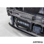 AIRTEC Motorsport Oil Cooler Kit for VW Golf R Mk7