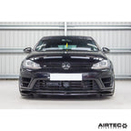 AIRTEC Motorsport Oil Cooler Kit for VW Golf R Mk7