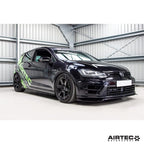 AIRTEC Motorsport Oil Cooler Kit for VW Golf R Mk7