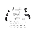 Kit de tubería de gran potencia para Golf R MK8 de AIRTEC Motorsport EA888 Gen 4