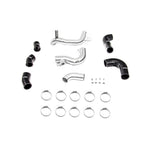 Kit de tubería de gran potencia para Golf R MK8 de AIRTEC Motorsport EA888 Gen 4