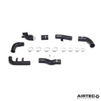 Kit de tubería de refuerzo AIRTEC Motorsport para Toyota Yaris GR Gen 1 + GR Corolla