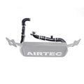AIRTEC Motorsport Big Boost Pipe Kit for Yaris GR Stage 3 Intercooler Gen 1