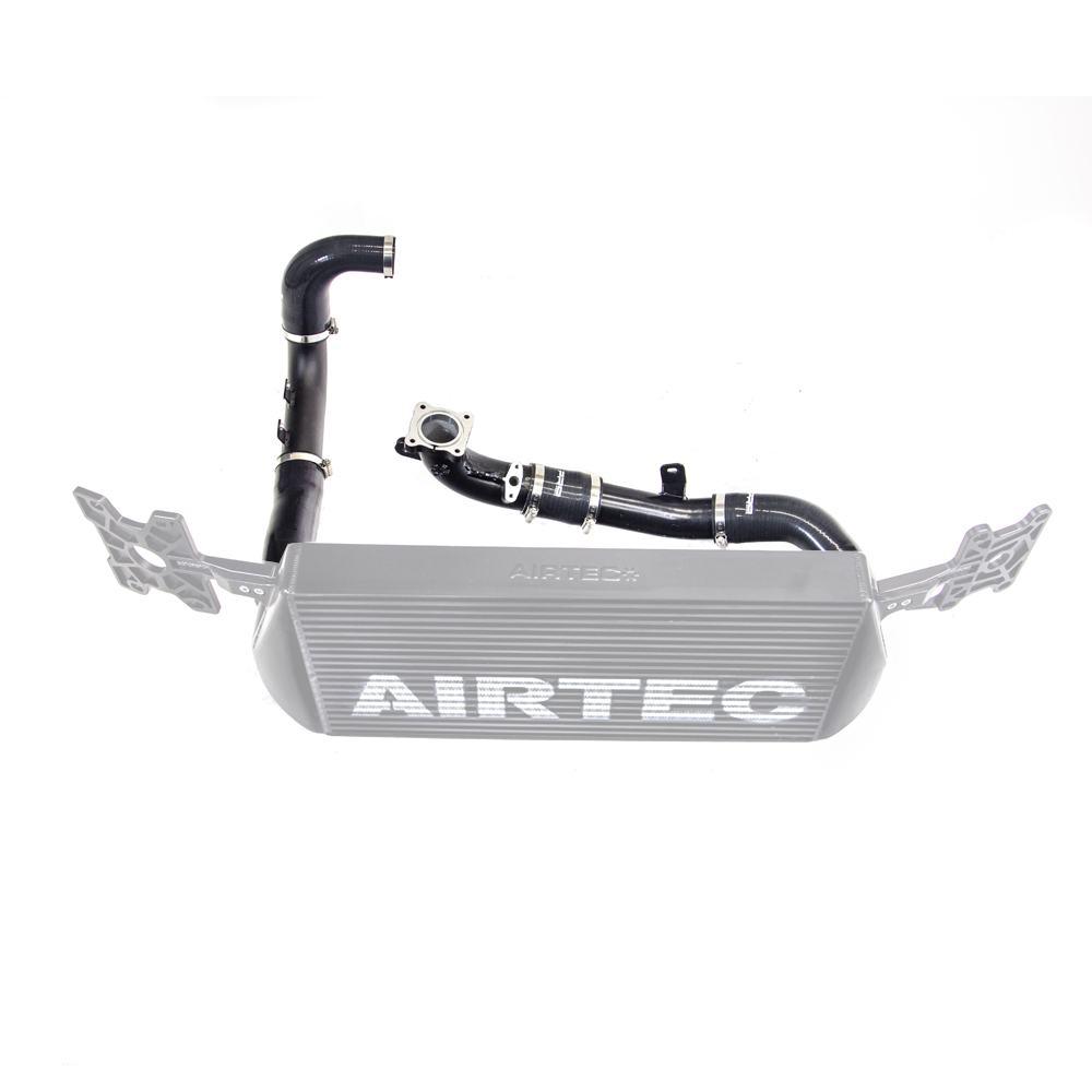 Kit de tubería de gran impulso AIRTEC Motorsport para intercooler Yaris GR Etapa 3 Gen 1
