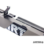 AIRTEC Motorsport Stage 3 Oil Cooler for Toyota Yaris GR Gen 1