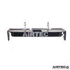 AIRTEC Motorsport Stage 3 Oil Cooler for Toyota Yaris GR Gen 1